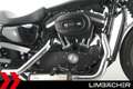 Harley-Davidson Sportster XL 883 N IRON - 1. Hand! Plateado - thumbnail 19