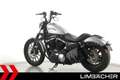Harley-Davidson Sportster XL 883 N IRON - 1. Hand! Gümüş rengi - thumbnail 6