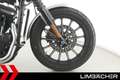 Harley-Davidson Sportster XL 883 N IRON - 1. Hand! Silber - thumbnail 18