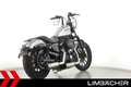 Harley-Davidson Sportster XL 883 N IRON - 1. Hand! Argintiu - thumbnail 8
