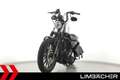 Harley-Davidson Sportster XL 883 N IRON - 1. Hand! srebrna - thumbnail 3