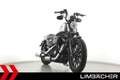 Harley-Davidson Sportster XL 883 N IRON - 1. Hand! Stříbrná - thumbnail 2