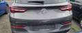 Opel Grandland X Ultimate Grau - thumbnail 3