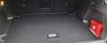 Opel Grandland X Ultimate Grau - thumbnail 8