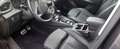 Opel Grandland X Ultimate Grau - thumbnail 10
