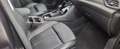 Opel Grandland X Ultimate Grau - thumbnail 21