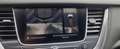 Opel Grandland X Ultimate Grau - thumbnail 16