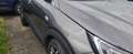 Opel Grandland X Ultimate Grau - thumbnail 5