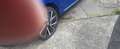 Opel Grandland X Ultimate Grau - thumbnail 12