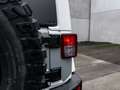 Jeep Wrangler 2.8 CRD Sport DPF Blanc - thumbnail 14