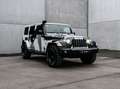 Jeep Wrangler 2.8 CRD Sport DPF Blanc - thumbnail 3