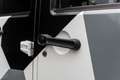 Jeep Wrangler 2.8 CRD Sport DPF Blanc - thumbnail 10
