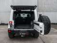 Jeep Wrangler 2.8 CRD Sport DPF Blanc - thumbnail 13