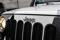 Jeep Wrangler 2.8 CRD Sport DPF Blanc - thumbnail 5