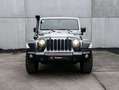Jeep Wrangler 2.8 CRD Sport DPF Blanc - thumbnail 2