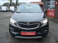 Opel Mokka X Selective Start/Stop siva - thumbnail 5