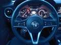 Alfa Romeo Stelvio Sport Edition Zwart - thumbnail 6