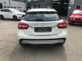 Mercedes-Benz GLA 200 GLA 200d Aut. Weiß - thumbnail 4