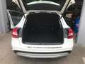 Mercedes-Benz GLA 200 GLA 200d Aut. Weiß - thumbnail 15