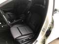 Mercedes-Benz GLA 200 GLA 200d Aut. Weiß - thumbnail 13