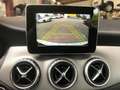 Mercedes-Benz GLA 200 GLA 200d Aut. Weiß - thumbnail 10