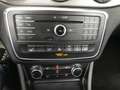Mercedes-Benz GLA 200 GLA 200d Aut. Weiß - thumbnail 11