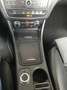 Mercedes-Benz GLA 200 GLA 200d Aut. Weiß - thumbnail 12