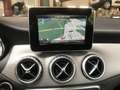 Mercedes-Benz GLA 200 GLA 200d Aut. Weiß - thumbnail 9