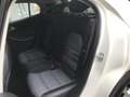 Mercedes-Benz GLA 200 GLA 200d Aut. Weiß - thumbnail 14