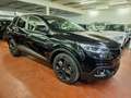 Renault Kadjar 1.2 TCe Black Edition Zwart - thumbnail 2