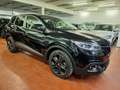 Renault Kadjar 1.2 TCe Black Edition Zwart - thumbnail 1