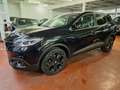 Renault Kadjar 1.2 TCe Black Edition Noir - thumbnail 4