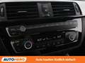 BMW 116 116i Sport Line Schwarz - thumbnail 24