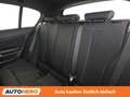 BMW 116 116i Sport Line Schwarz - thumbnail 14