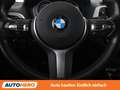 BMW 116 116i Sport Line Schwarz - thumbnail 19