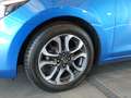 Mazda 2 1.5 Skyactiv-G GT-M Blue - thumbnail 5