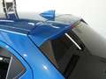 Mazda 2 1.5 Skyactiv-G GT-M Blue - thumbnail 7