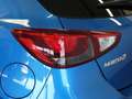 Mazda 2 1.5 Skyactiv-G GT-M Blue - thumbnail 6
