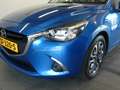 Mazda 2 1.5 Skyactiv-G GT-M Blue - thumbnail 4