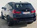 BMW X5 xDrive40d M Paket*Finanzierung + Garantie möglich Schwarz - thumbnail 4
