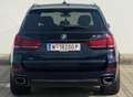 BMW X5 xDrive40d M Paket*Finanzierung + Garantie möglich Schwarz - thumbnail 5