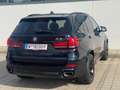 BMW X5 xDrive40d M Paket*Finanzierung + Garantie möglich Schwarz - thumbnail 6