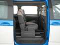 Volkswagen T7 Multivan TDI 6-S IQ AHK Pano DCC HuD Rfk H/K Weiß - thumbnail 6