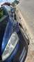 Volkswagen Golf 1.2 TSI BlueMotion Technology Trendline - thumbnail 9