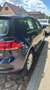 Volkswagen Golf 1.2 TSI BlueMotion Technology Trendline - thumbnail 10
