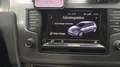 Volkswagen Golf 1.2 TSI BlueMotion Technology Trendline - thumbnail 3