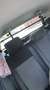 Volkswagen Golf 1.2 TSI BlueMotion Technology Trendline - thumbnail 6