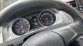 Volkswagen Golf 1.2 TSI BlueMotion Technology Trendline - thumbnail 2