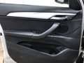 BMW X1 sDrive 18d Weiß - thumbnail 15