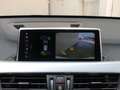 BMW X1 sDrive 18d Weiß - thumbnail 22